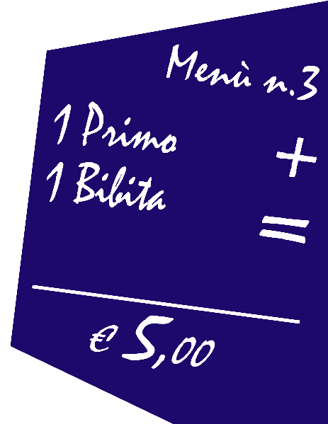 Paninoteca Velletri Don Panino Velletri